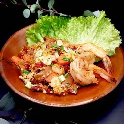 เส้นหนึบหนับ