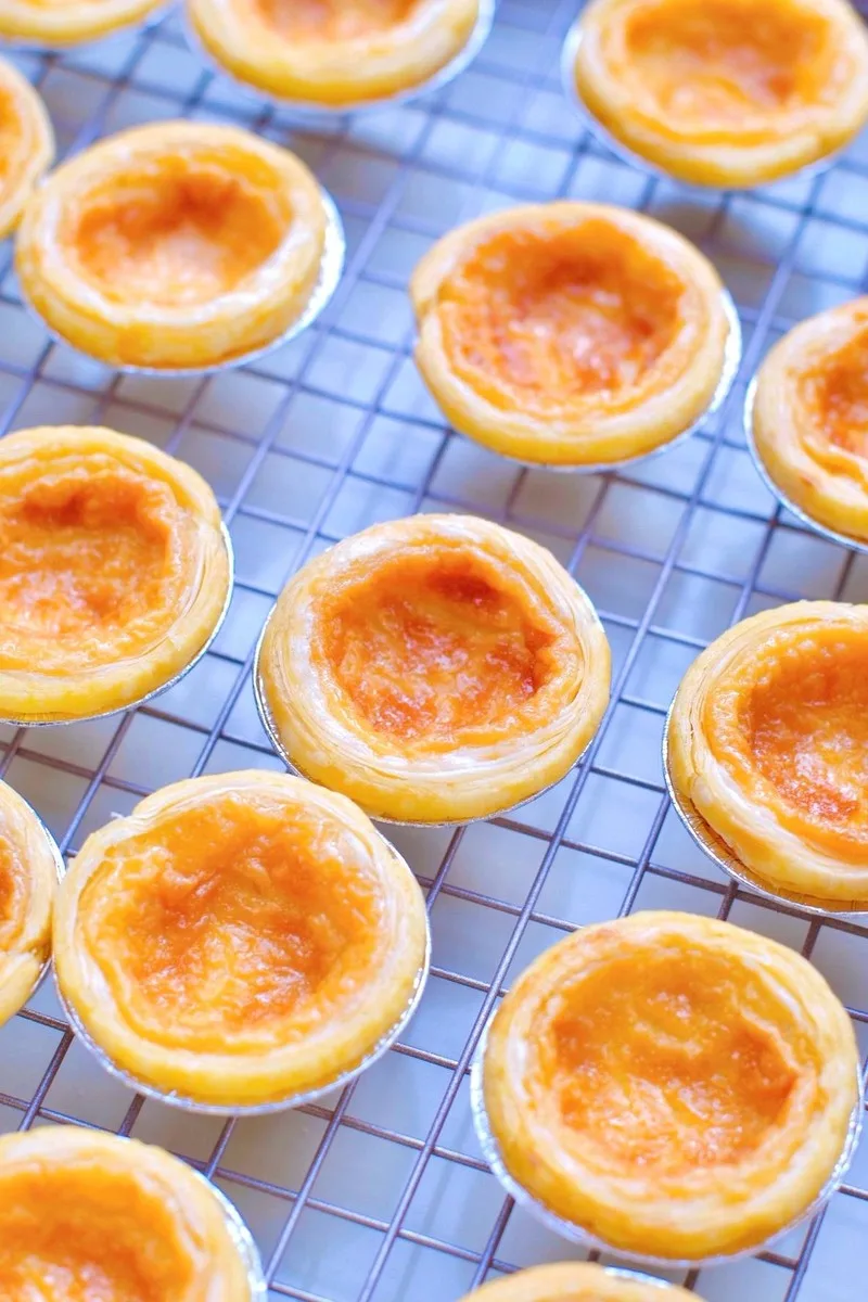 กรีกโยเกิร์ต โฮมเมด BAKE ME OUT