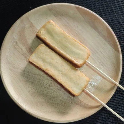 หม่าล่าตัวตึง (เผ็ดซ่าชาลิ้น สไตล์เสฉวน)