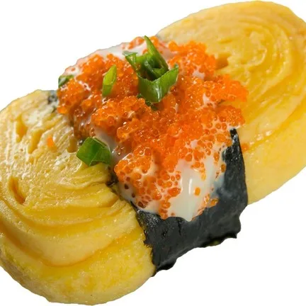 ซูชิหน้าล้น เพชรบุรีตัดใหม่-ทองหล่อ
