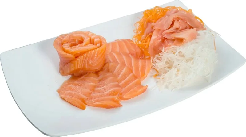 ซูชิหน้าล้น เพชรบุรีตัดใหม่-ทองหล่อ