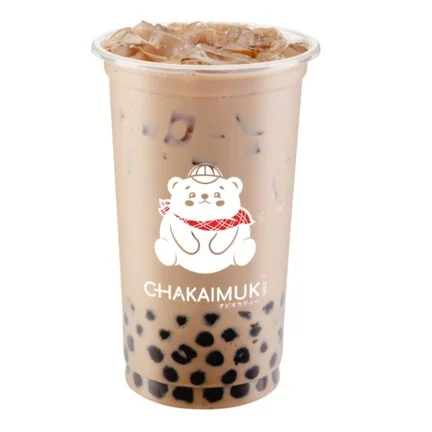 Chakaimuk.com ชาไข่มุกดอทคอม ตลาดสาย2