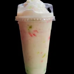 EnJoY Cha & Smoothies