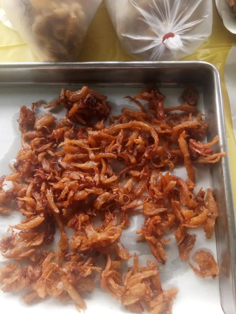 เจ๊แว่น หมูกระจก (สูตรพี่ญาคมรุม)