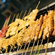หม่าล่า อาโบว์