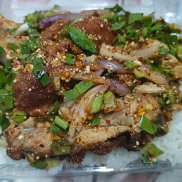 The Best (เดอะเบส)