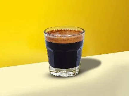 กาแฟZain Coffee สุขุมวิท 48