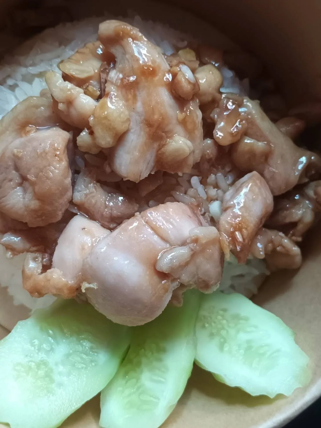 อิ่มอร่อยครัวเบตง