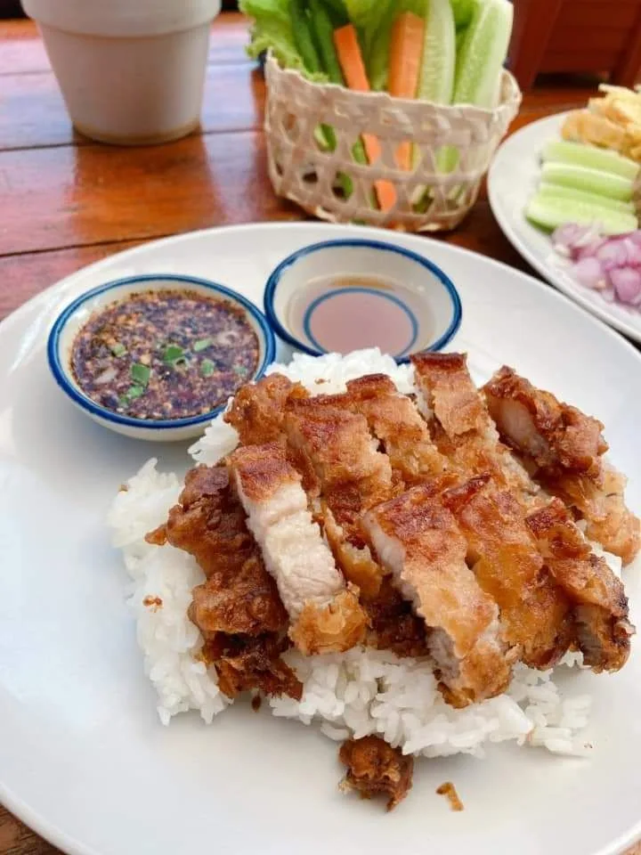 บ้านลุงแป๊ะ