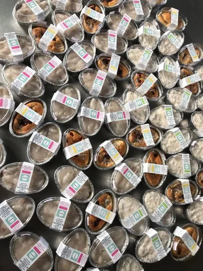 Tablespoonbaker