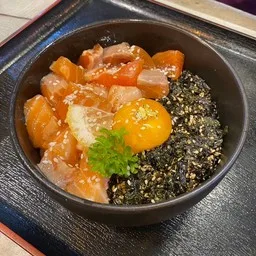 ด้งม่อนดอง