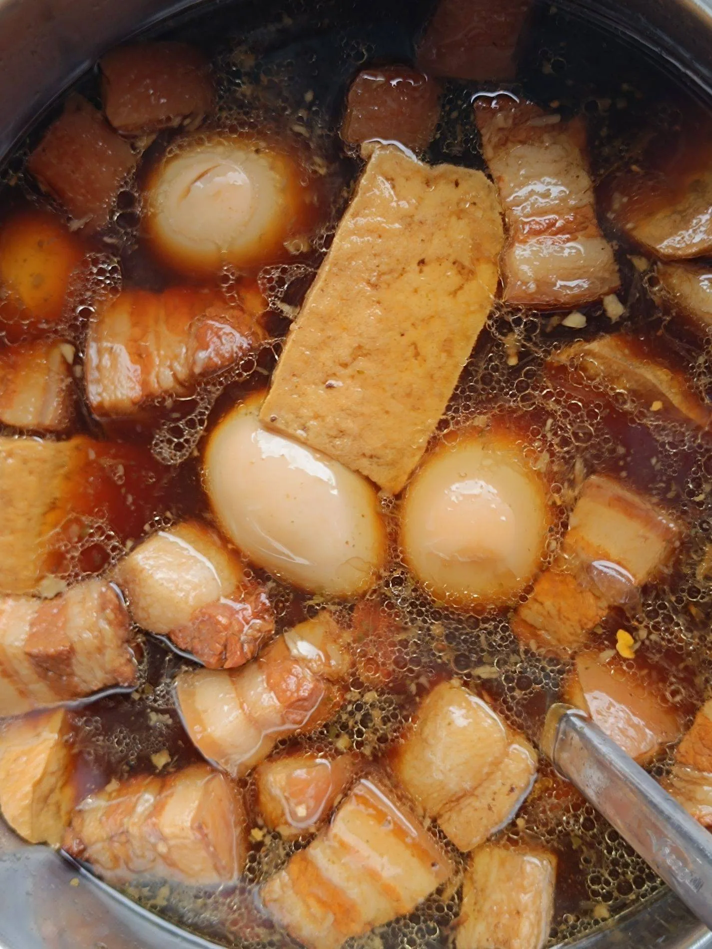 ข้าวแกงเพลินจิต สปาเก็ตตี้และพาสต้า อร่อยมาก