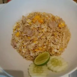 อัพ ผัดกะเพรา-ราษฎร์พัฒนา