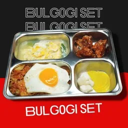 SeoulGood โซลกู๊ด อารีย์-สะพานควาย