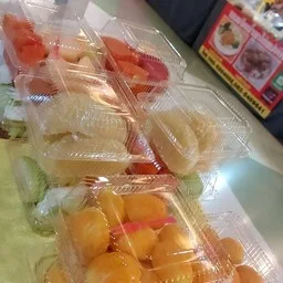 เจ้รมผลไม้สดใหม่ ผลไม้สดตามฤดูกาล