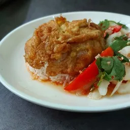 เสฏฐิ