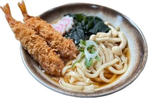 KinMen Ramenคินเม็ง ราเม็ง