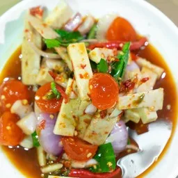 Yum O-Roi