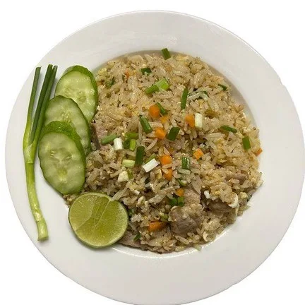 ร้านสารพัดกิน