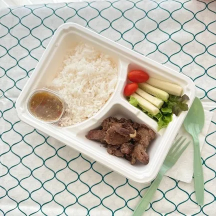 ครัวพร้อมกิน