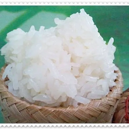 หมูปิ้งเตาถ่านเคหะธานี4 by ยิ้ม