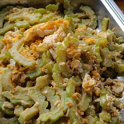 ข้าวแกงเพลินจิต สปาเก็ตตี้และพาสต้า อร่อยมาก