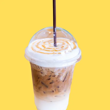 MiNi Cafe 76