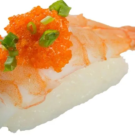 ซูชิหน้าล้น เพชรบุรีตัดใหม่-ทองหล่อ