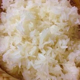 ชอบย่าง เนื้อย่างรสเด็ด