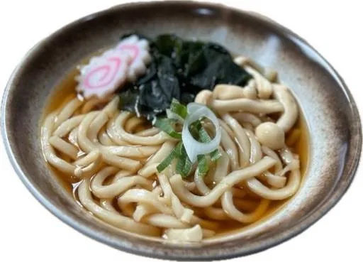 KinMen Ramenคินเม็ง ราเม็ง