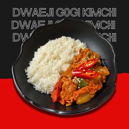 SeoulGood โซลกู๊ด อารีย์-สะพานควาย
