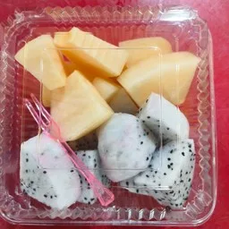 เจ้รมผลไม้สดใหม่ ผลไม้สดตามฤดูกาล