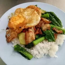 ปิ่นโตธรรมรัตน์ เจ้าเก่า