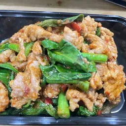 ล้านลับ ในบ้าน