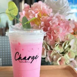 Charge.coffee