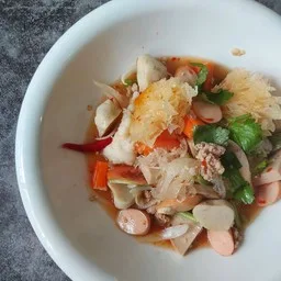 เสฏฐิ