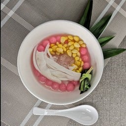 Mahalo คาเฟ่ขนมหวาน บางซื่อ