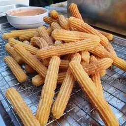 ชาพานพุทธ