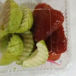 เจ้รมผลไม้สดใหม่ ผลไม้สดตามฤดูกาล