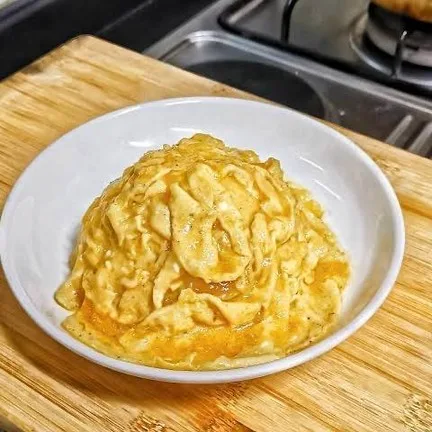 มีแต่ไก่