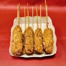 Little Chicky ไก่6บาท