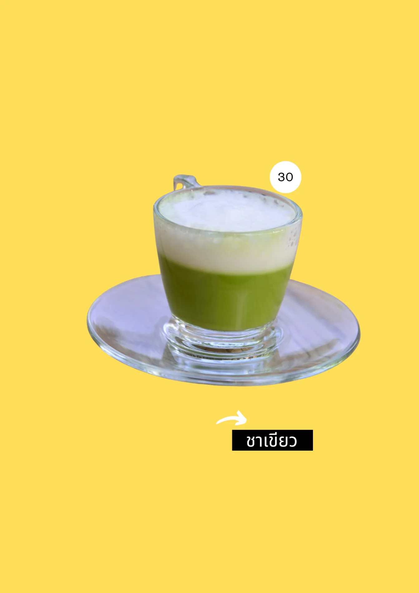 MiNi Cafe 76
