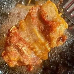 หมูปิ้งเทวดา(ลับลับ)??