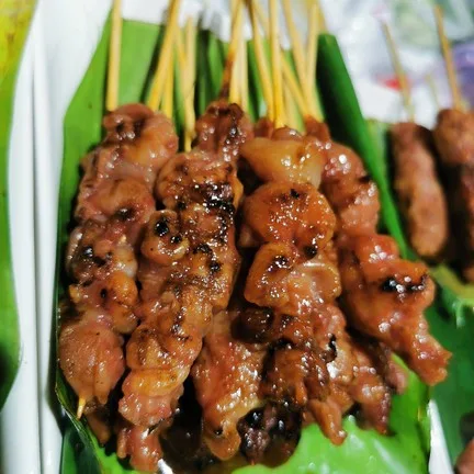 ครัวตั้งใจ