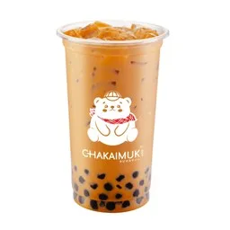 Chakaimuk.com ชาไข่มุกดอทคอม ตลาดสาย2