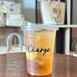 Charge.coffee