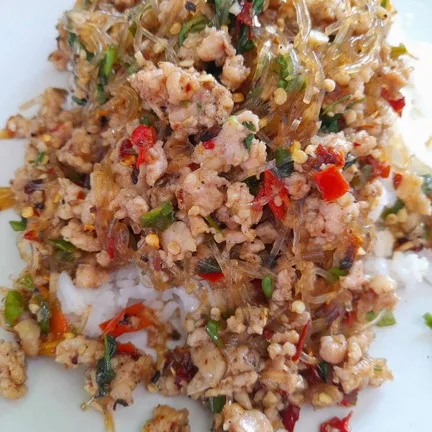 ต่อนรก