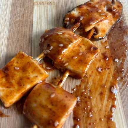 หม่าล่า