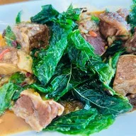บ้านเกด by บ้านแซ่บวังหลัง