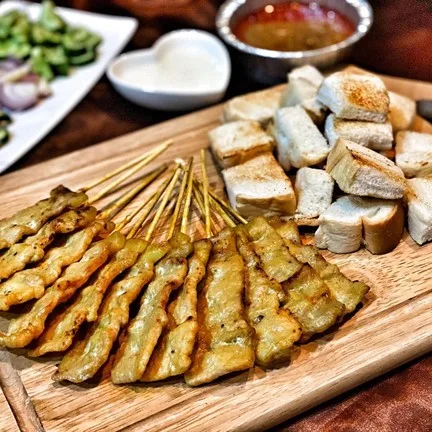 หัวปลาหม้อไฟ ส.วังใหม่